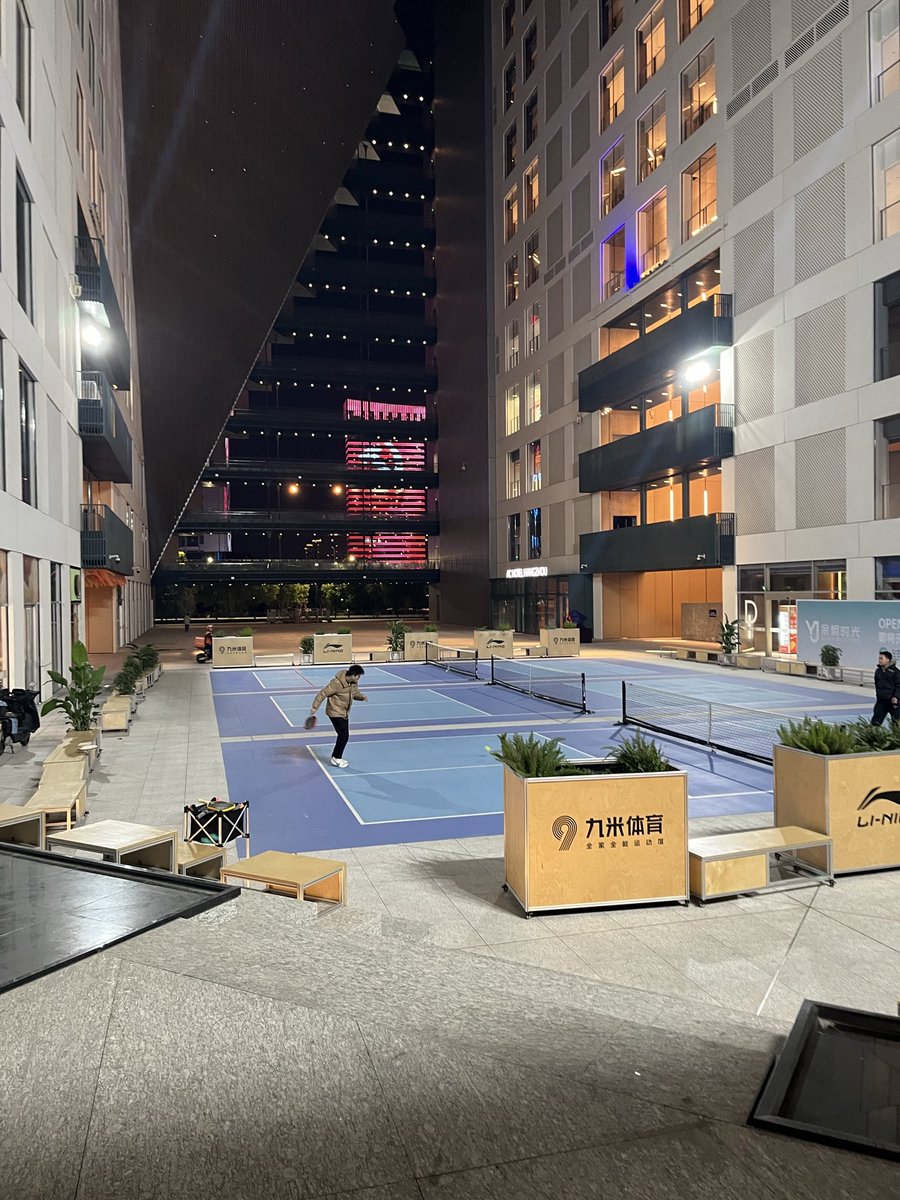 时间的状态 tweet media