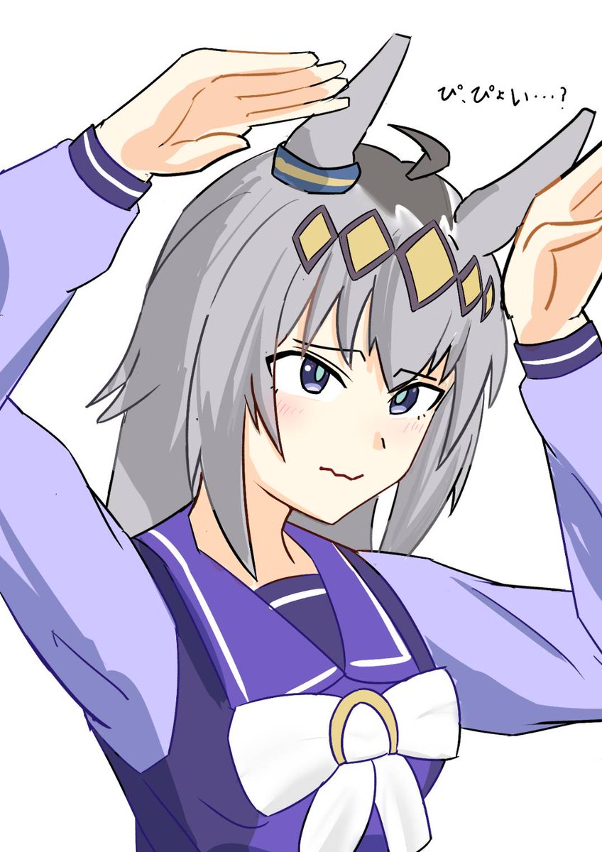 むいむい むいむい (@Zr88zXSonXz5Fdz) / Posts / X