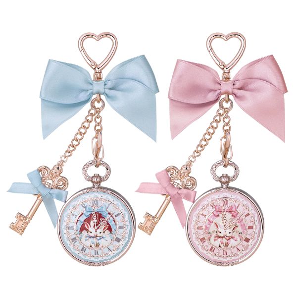 これが欲しかったんだけど早期特典なのか🥺！？