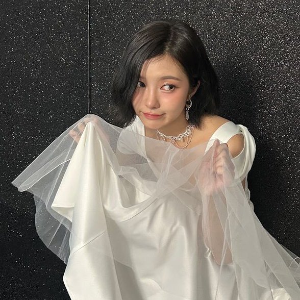 piepeachies's tweet image. #geonoday ; in the end, this is us