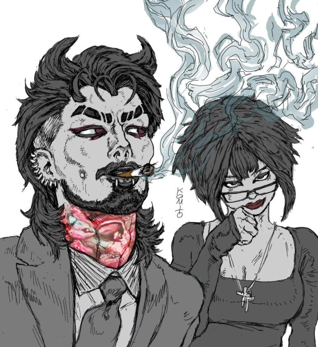 Adcbehg1's tweet image. 