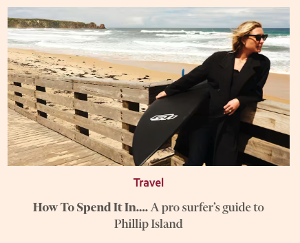 Simon Patterson tweet media