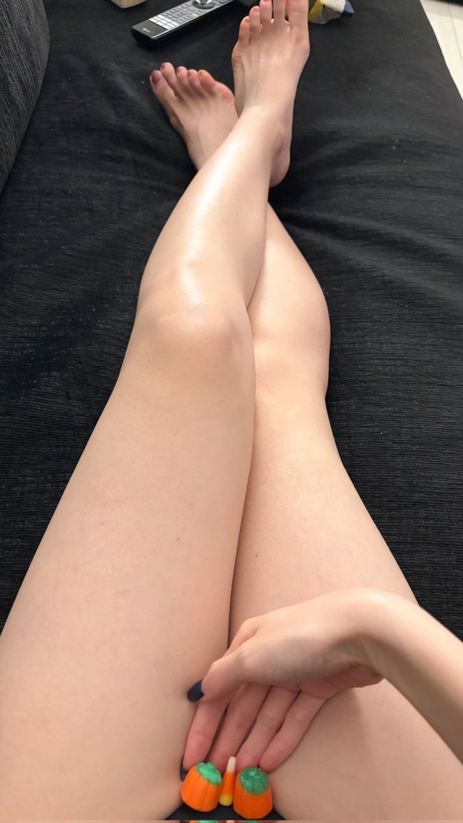 Bakim yaptim nasi olmus