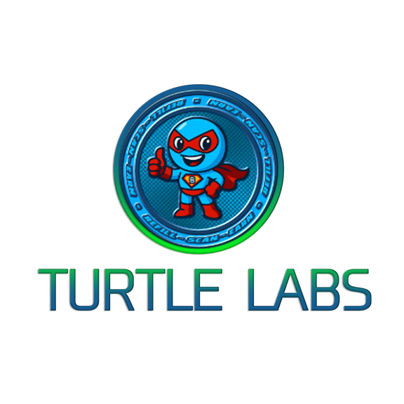 GM Turtles 🐢

Today is Voting day in the DAO
   Make sure to convert your B3TR into VOT3 and give some love to <a href="/Bubbles2Earn/">Bubbles</a> &amp; <a href="/TurtleLabsV/">TurtleLabs.vet 🐢</a> 

Did you completed your Bubbly set 💦?
#Vechain #VET