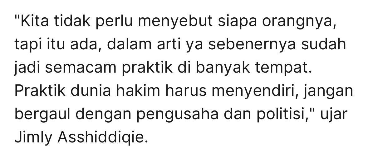Fedi Nuril tweet media