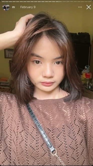 Bibi 🌻 tweet media