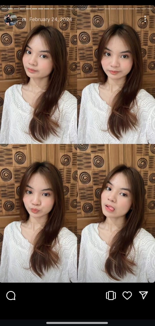 Bibi 🌻 tweet media