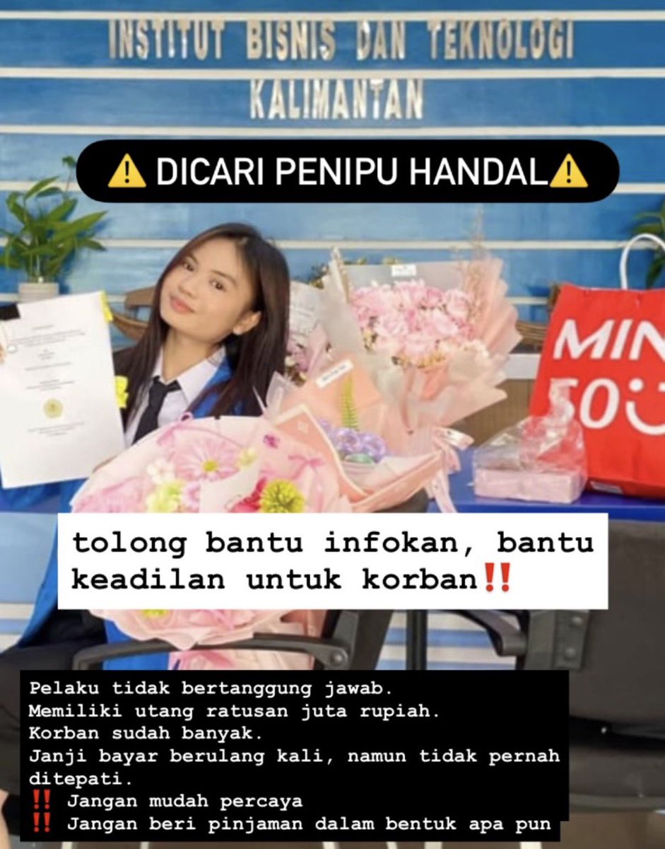 Bibi 🌻 tweet media