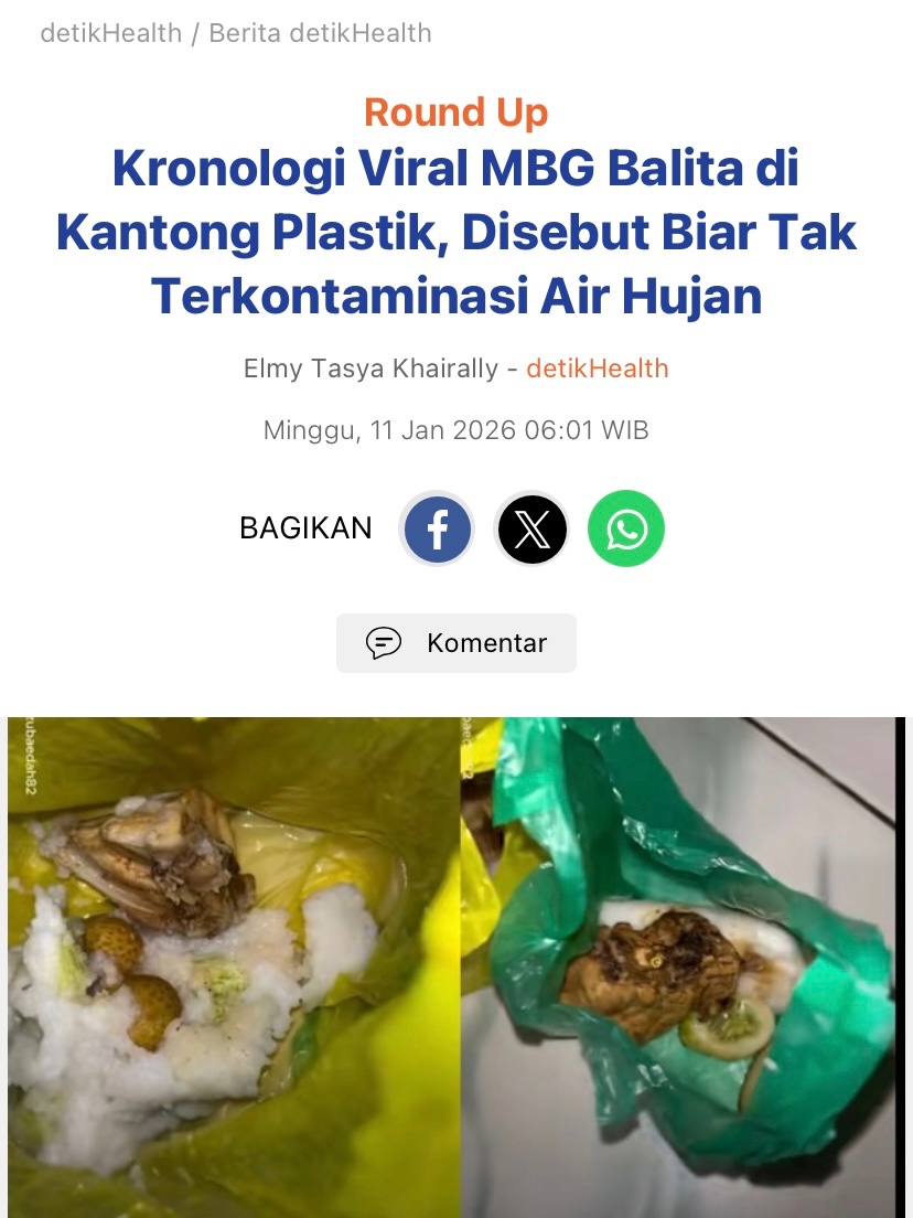 txtdrimedia (@txtdrimedia) on Twitter photo 