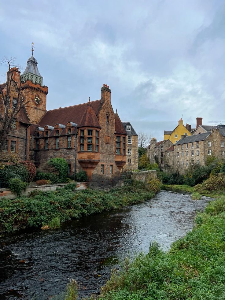 purelivn's tweet image. Edinburgh, Scotland