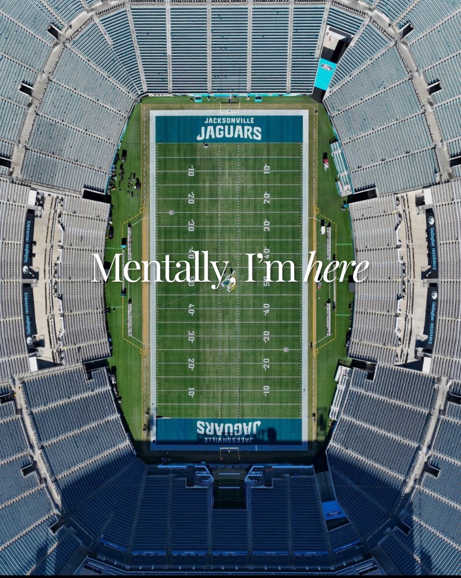 bsalt's tweet image. 