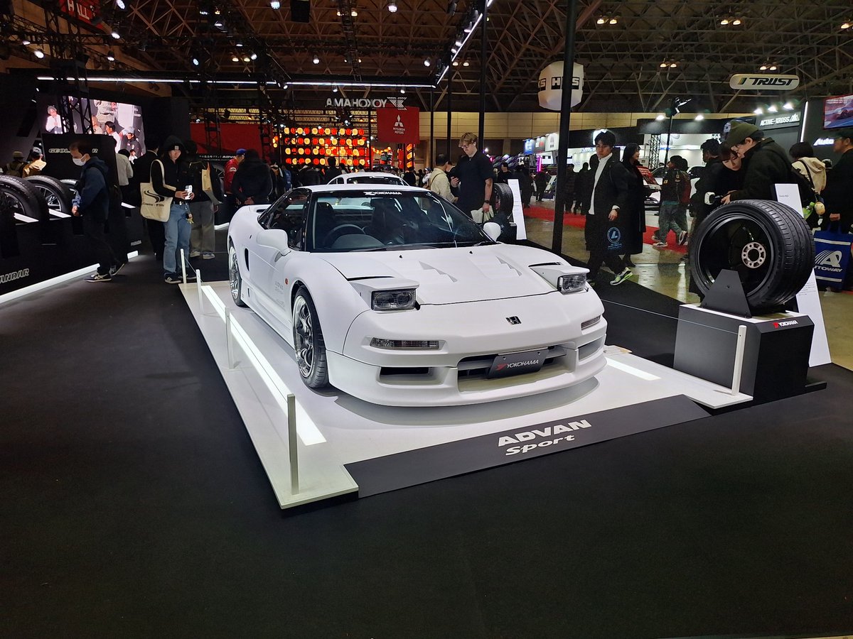 あまねこ！ あま猫🐈YouTube (@amanecco_cars) / Posts / X