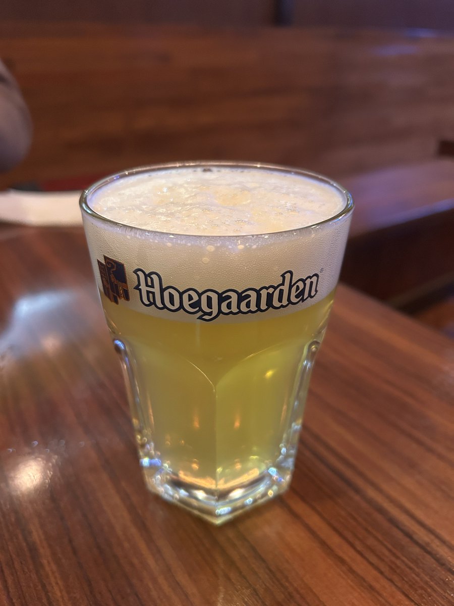 saito_Magic_K's tweet photo. 感動して、感動した https://t.co/SeGpYxvkPF