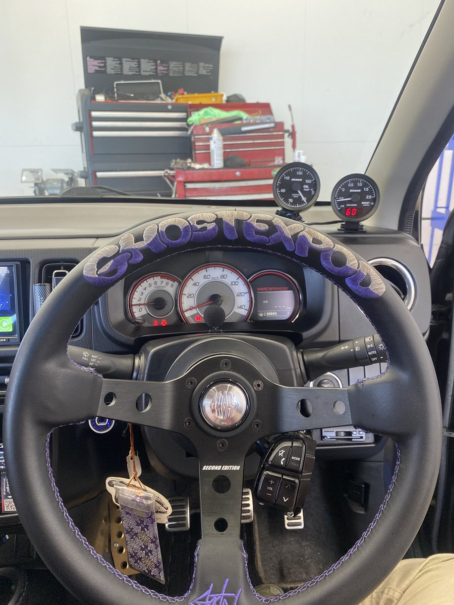 GHOST EXPOD®︎ (@ghostexpod) / Posts / X