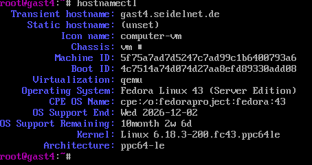 Udo Seidel tweet media