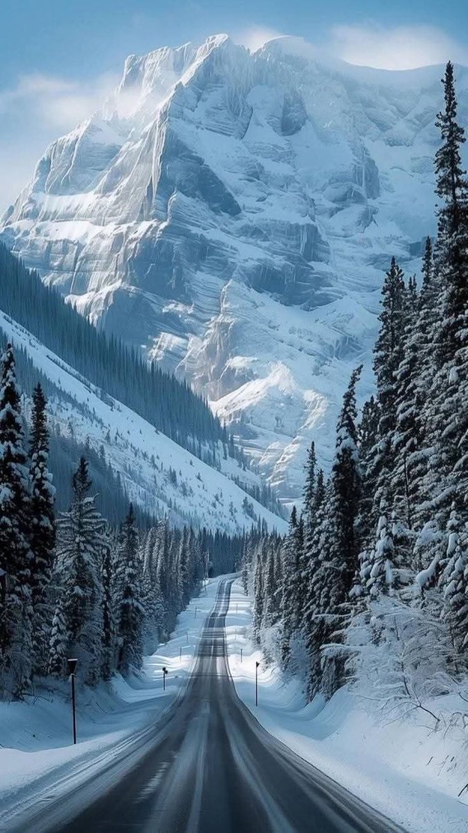 GenuineLexLuger's tweet image. Another day. Thank you Lord!!!
Psalm 118:24