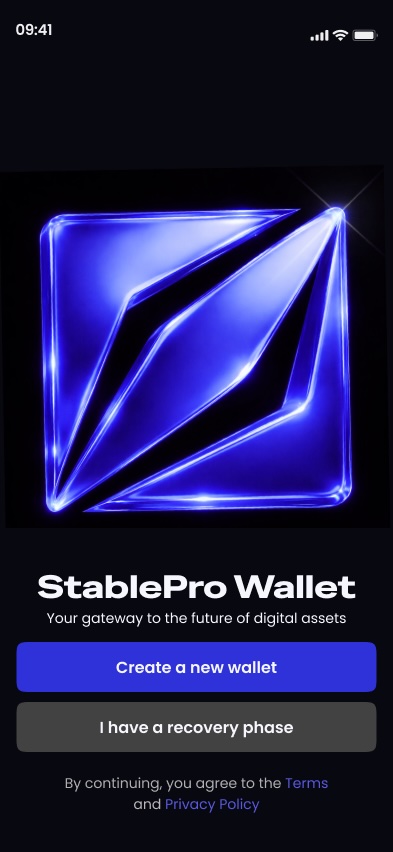 AEREDIUM tweet media