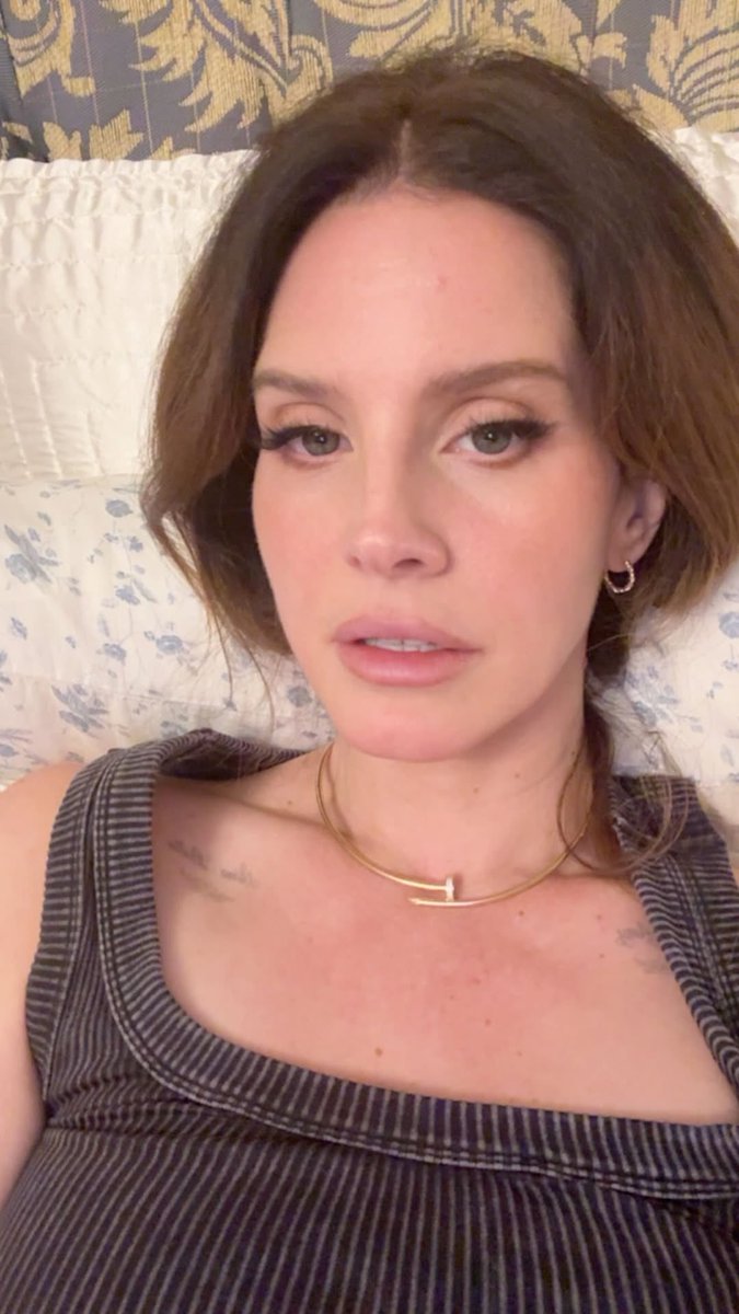 LDRHoneymoonIG's tweet image. January 11, 2026
Via Instagram Stories