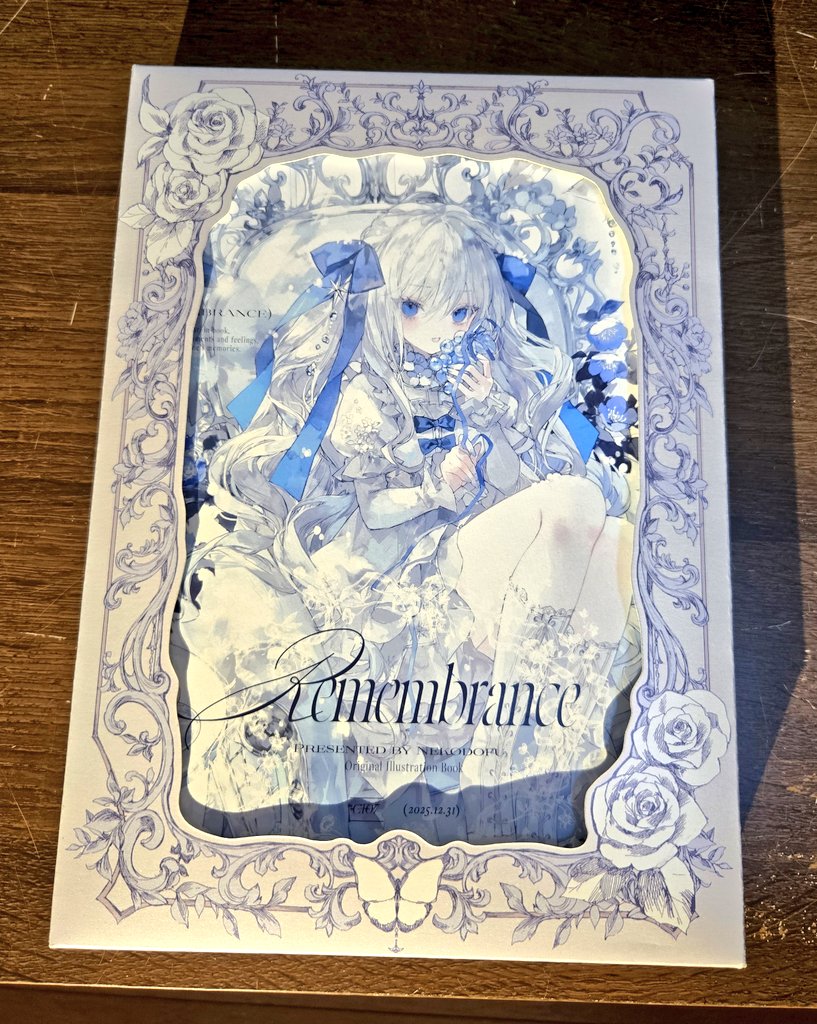 おにねこ💭 (@onineko26) / Highlights / X