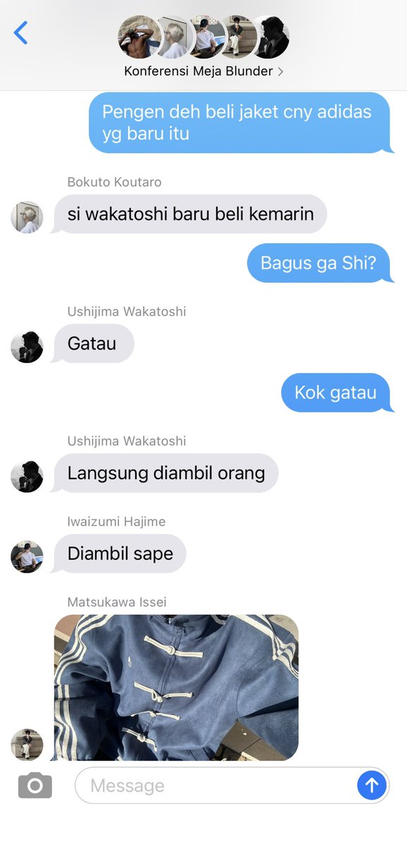nana kopaja (deera) tweet media