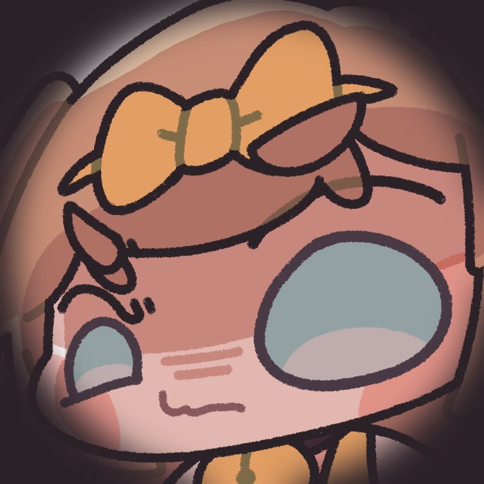 Agoo_91's tweet image. #트릭컬 #trickcal #トリッカル