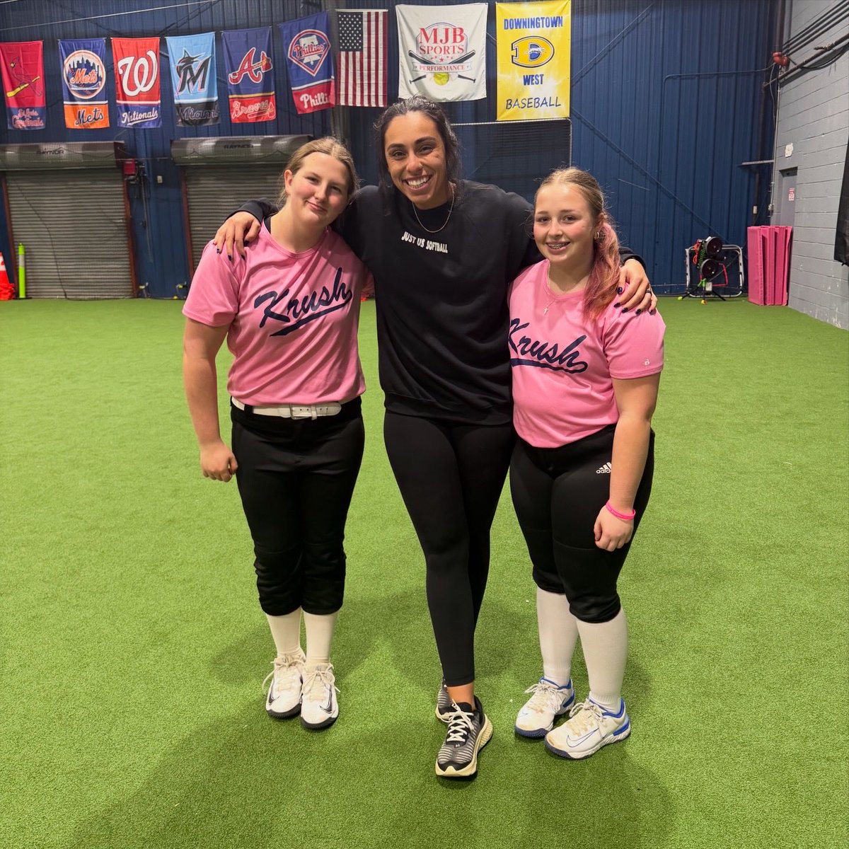 Coach Perry tweet media