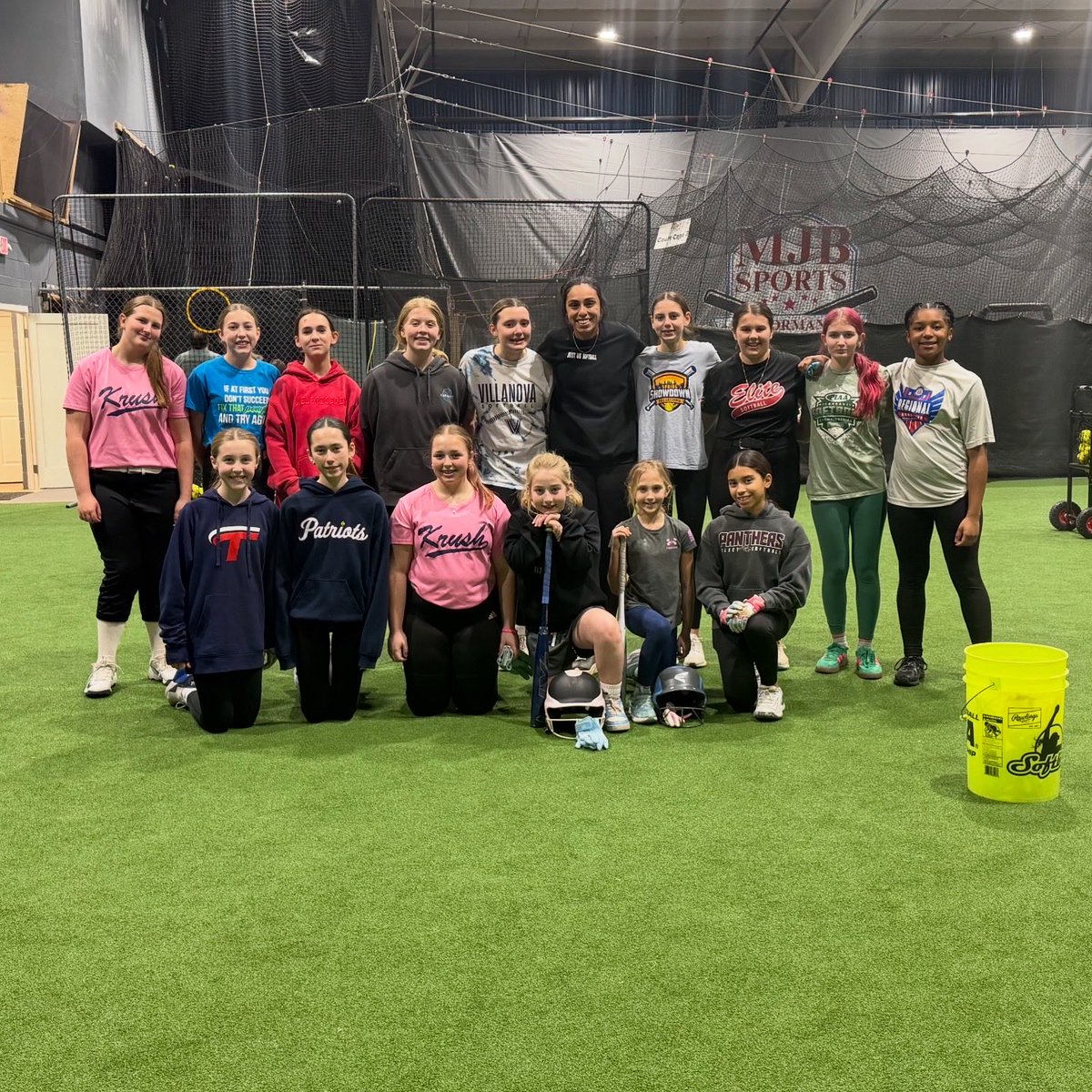 Coach Perry tweet media