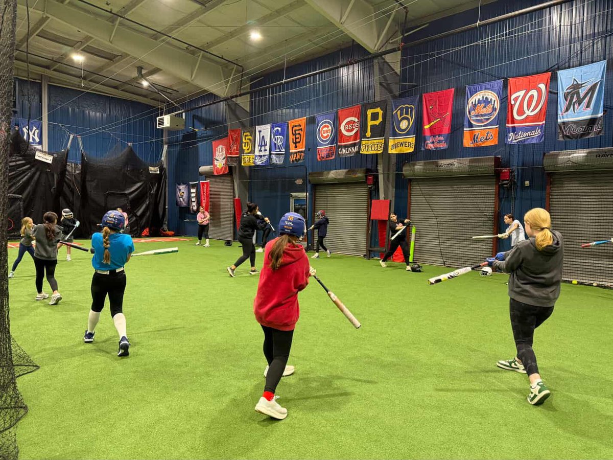 Coach Perry tweet media