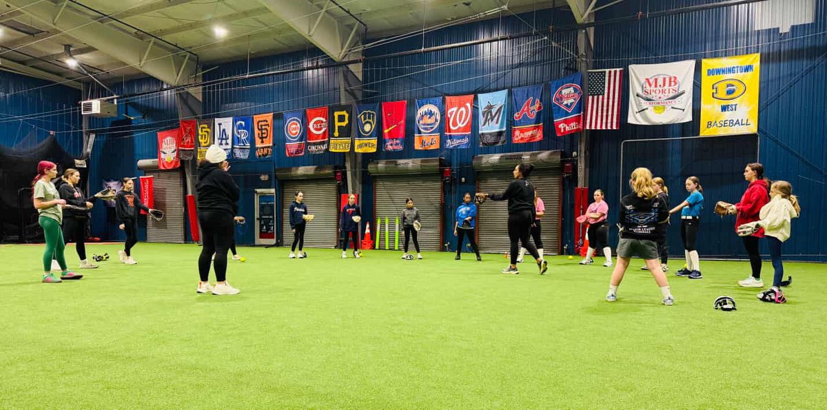 Coach Perry tweet media