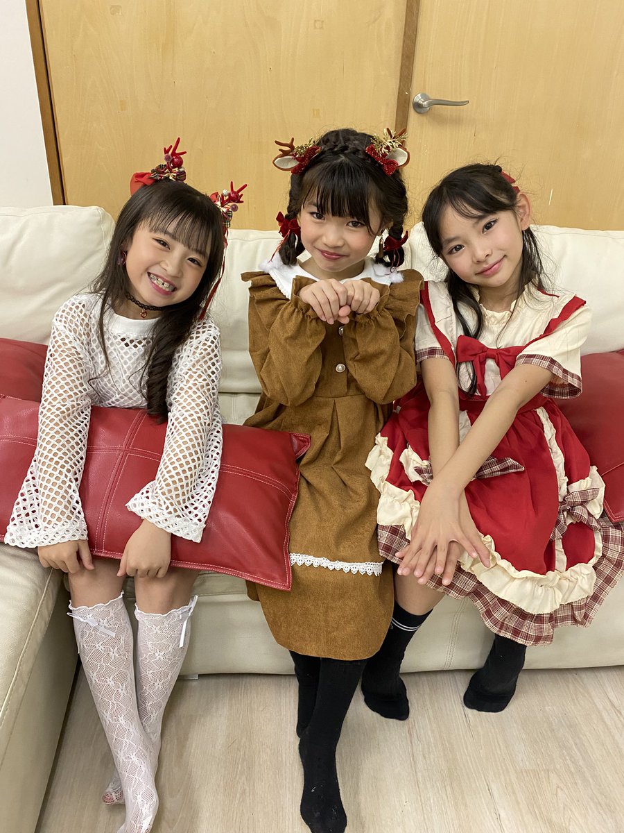 noa♡ NOA (@dxtnoanoa) / Posts / X