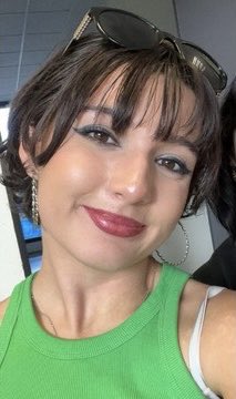 SirenesFR's tweet image. 🔴ALERTE DISPARITION | Lys, 15 ans, a disparu alors qu'elle participait à une rave-party la nuit du Nouvel An 👩

💔 Le petit-ami a été interrogé par les enquêteurs. Il a indiqué s'être séparé d'elle le soir de sa disparition.

ℹ️ INFO : Sa mère a lancé un appel à témoins sur les…