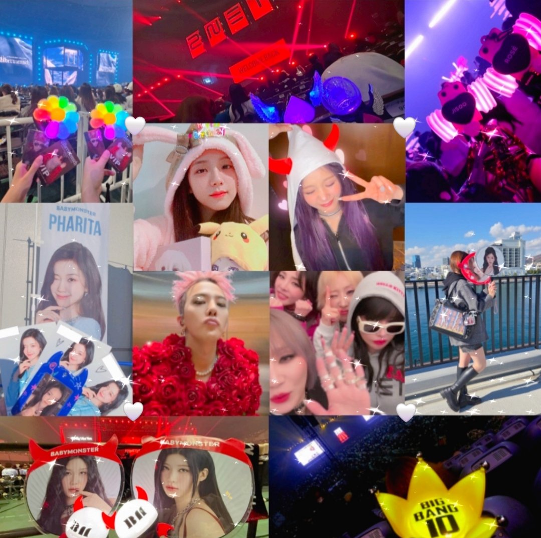 seol🐉(rimi🩷.命名→パリタ💕) tweet media