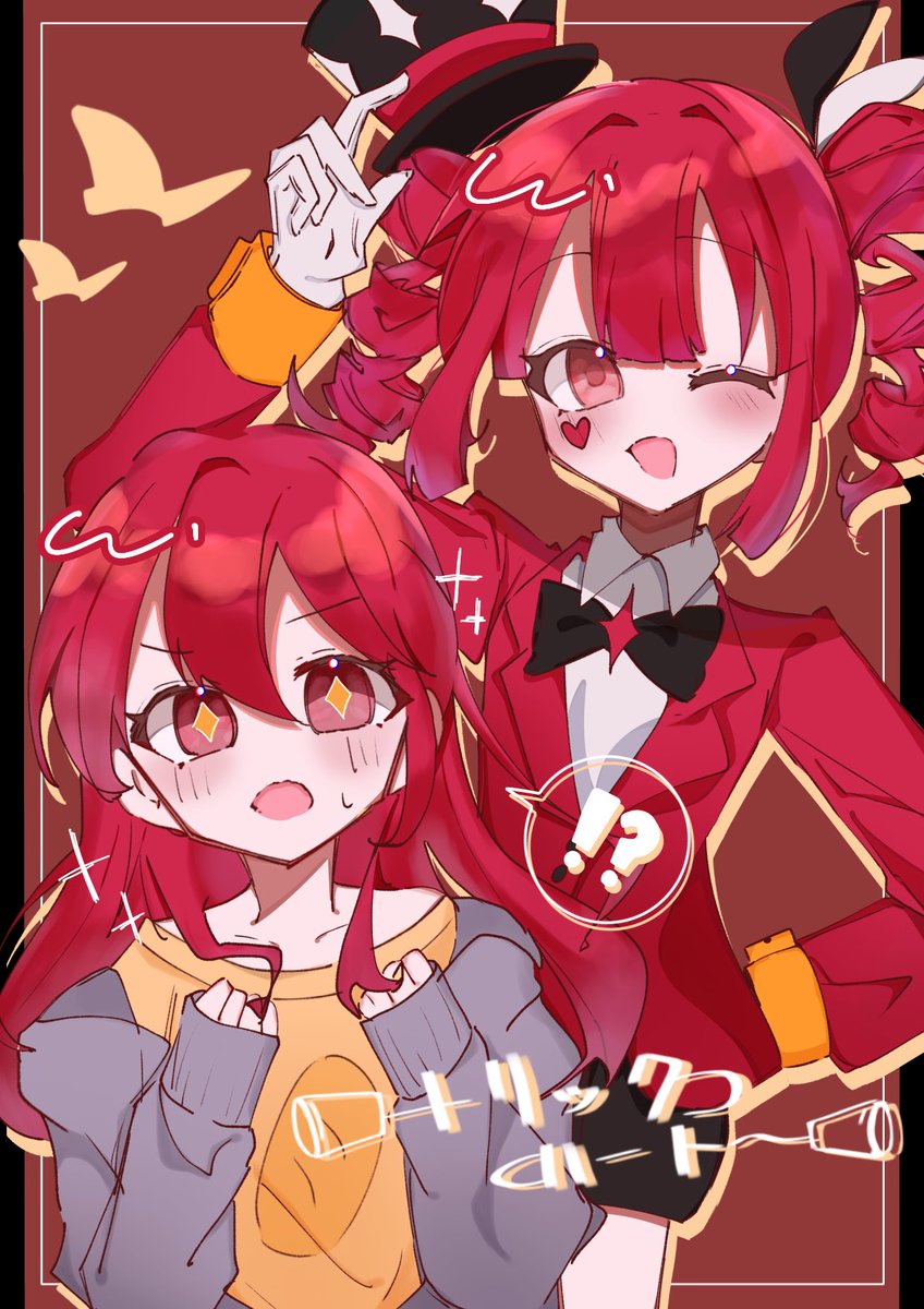 MIMI (@mimi_3mi) / Posts / X