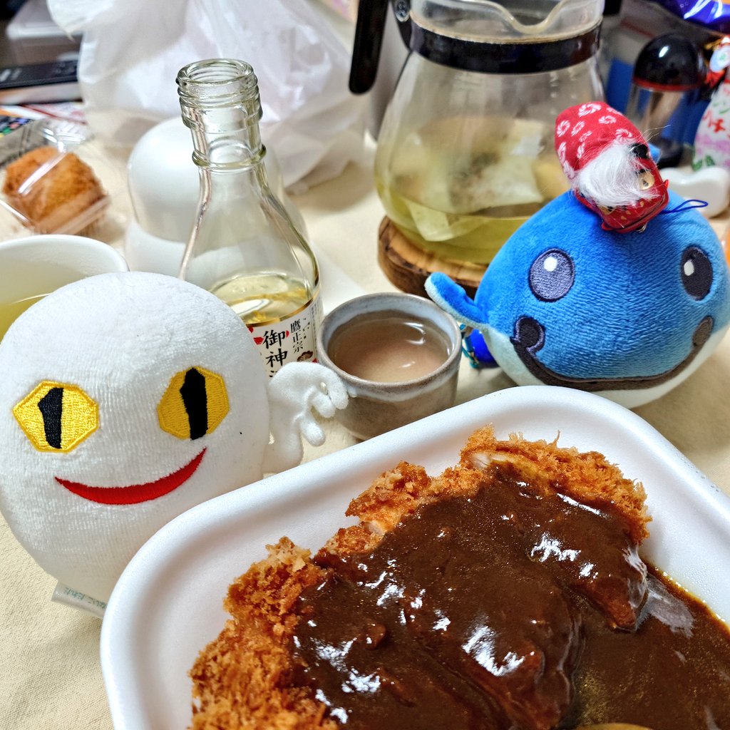 すながわひろゆき＠1/18大阪こみトレ2/15東京のりコミ