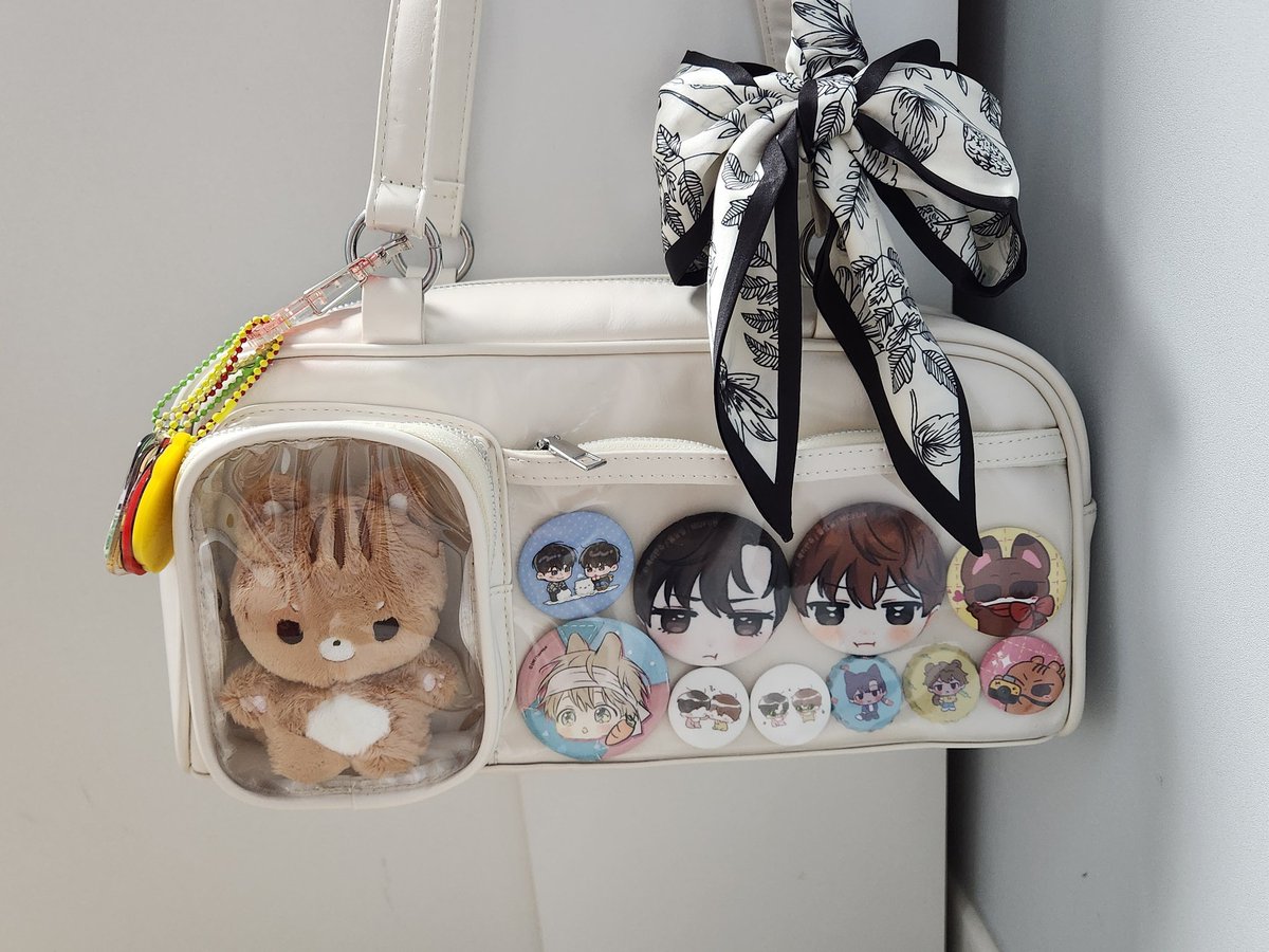 이타백 최최최최종 진짜 최종 끗