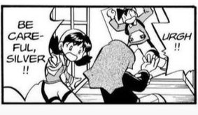 Daily specialjewelshipping 🧤⭐ (@specialjewel67) on Twitter photo 