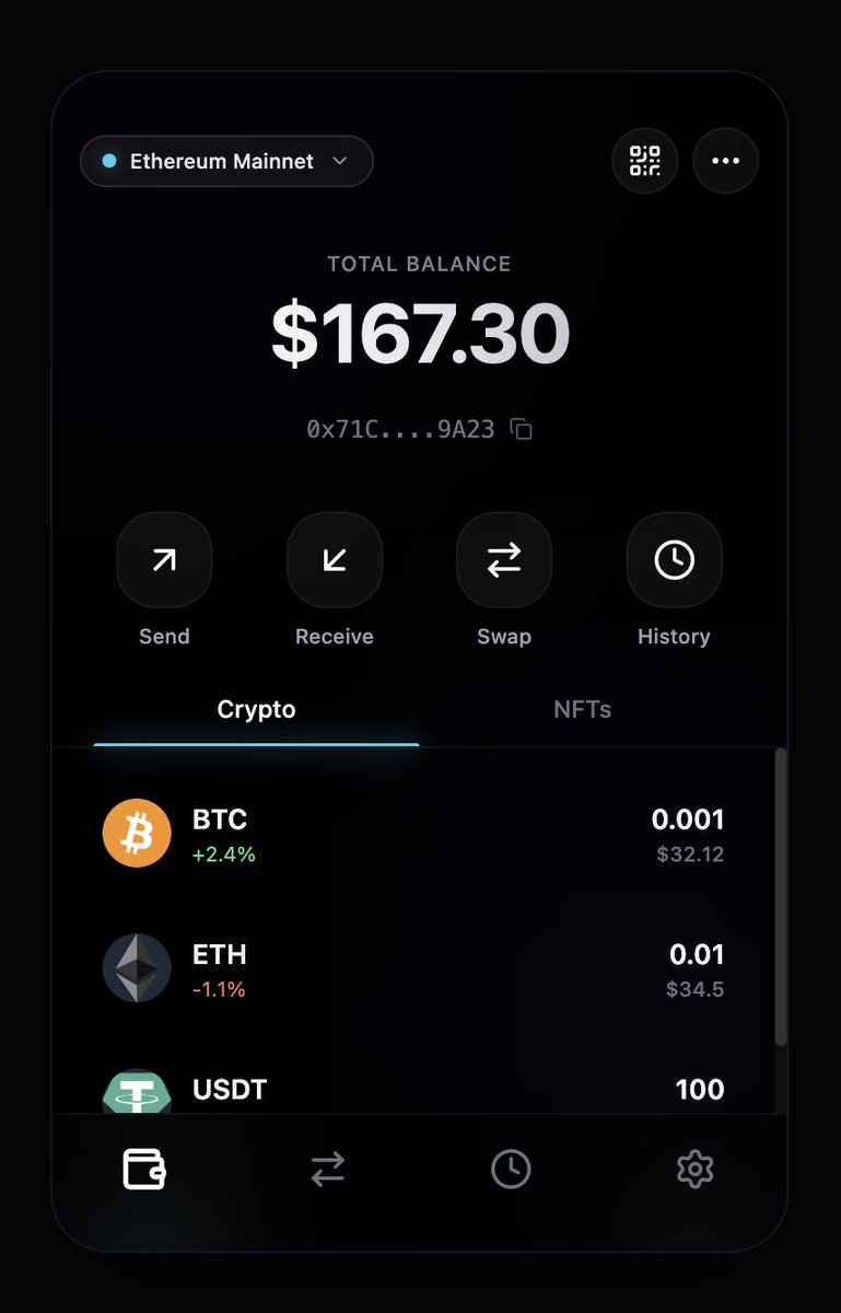 HeyXiaoDuo_ (@xiaoduoya_) / Posts and Replies / X