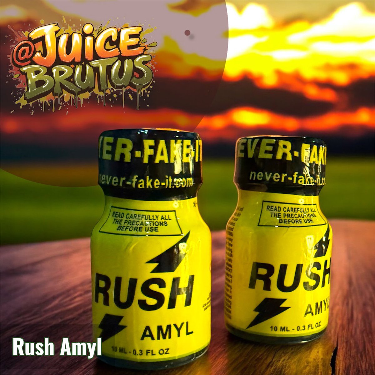 BrutusOrangeJuice tweet media