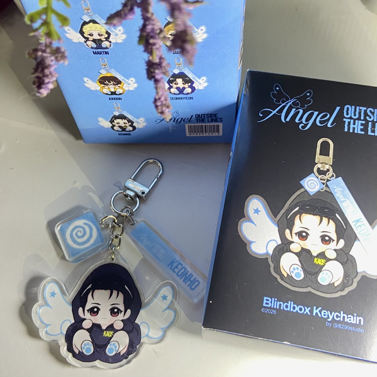 8299studio tweet media