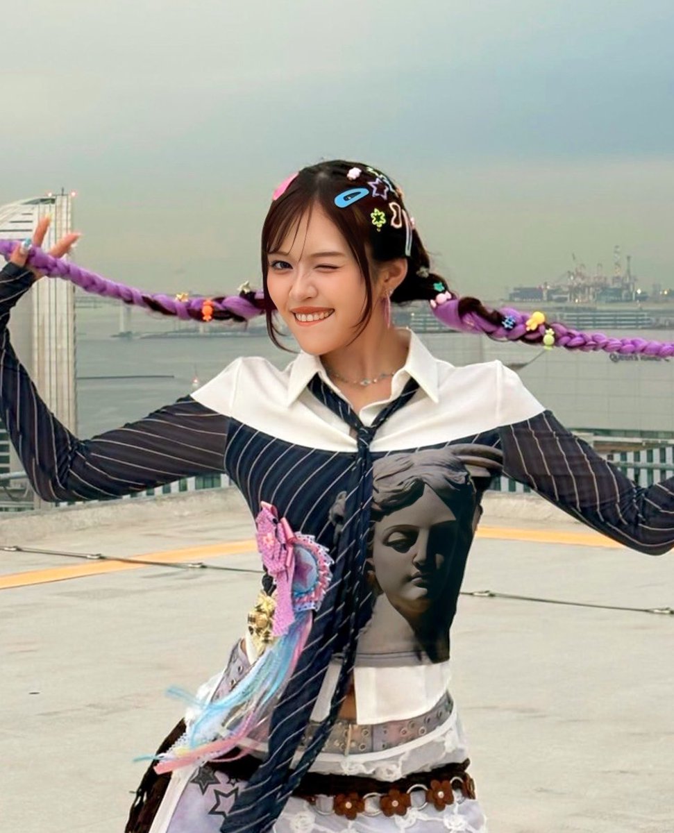 🍓15_A-HAL🦌fifth🌸Thx97 (@tensiWhiteGUMIy) / Posts / X