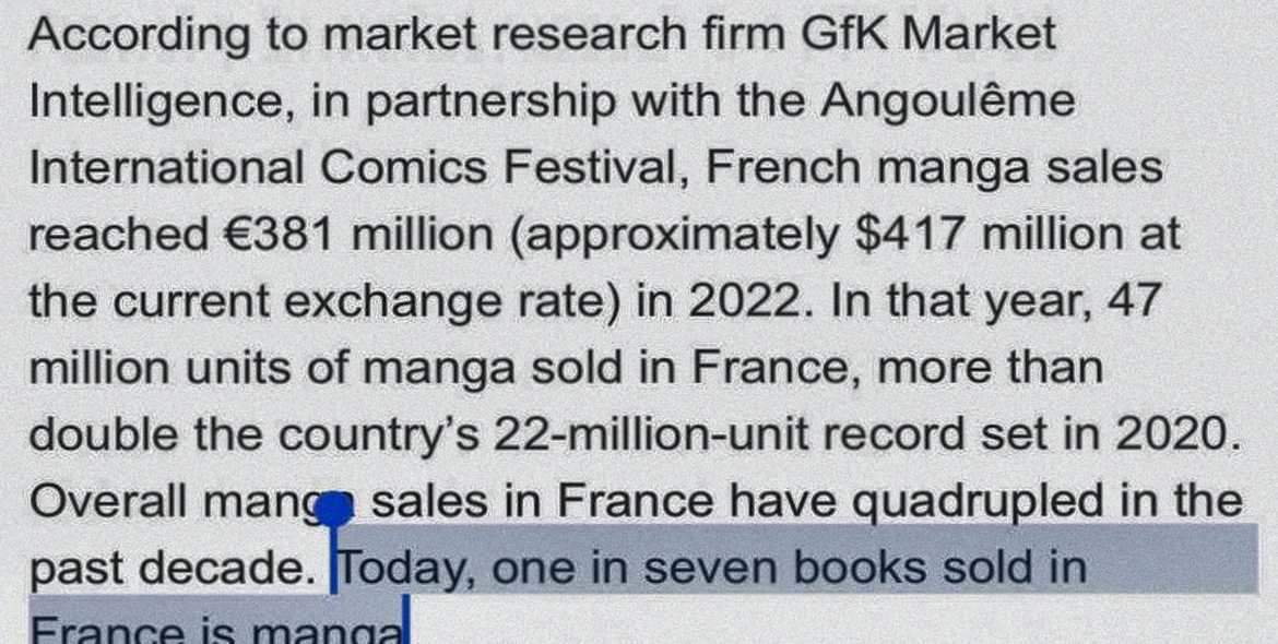 mp_mp_mp_'s tweet image. You’ve come so far, even if it doesn’t feel like it. 🎀👬