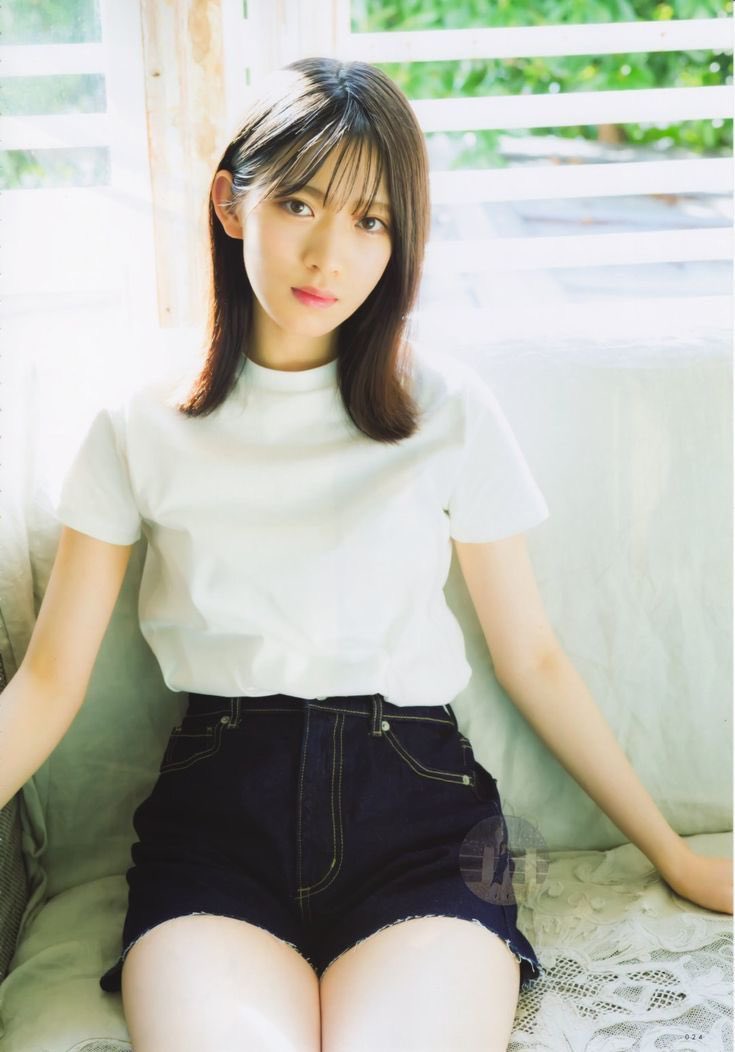 村山美羽 プレミアム 生写真 東京ドーム撮りおろし 櫻坂46 村山美羽 東京ドーム プレミアム生写真 当選品 自業自得 Amazon.