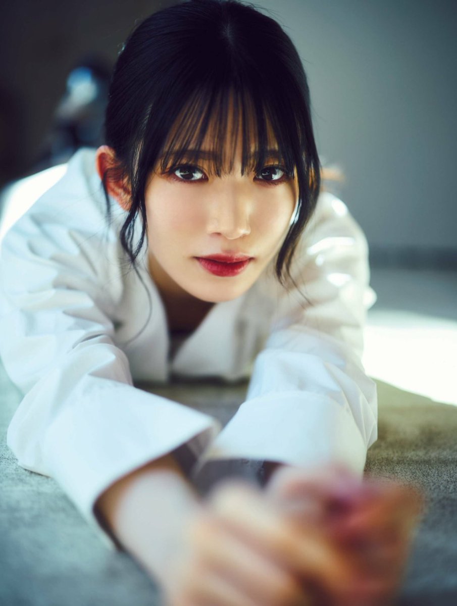 村山美羽 プレミアム 生写真 東京ドーム撮りおろし 櫻坂46村山美羽、洗練された美しさにうっとり…ヘルシーな肌見せ