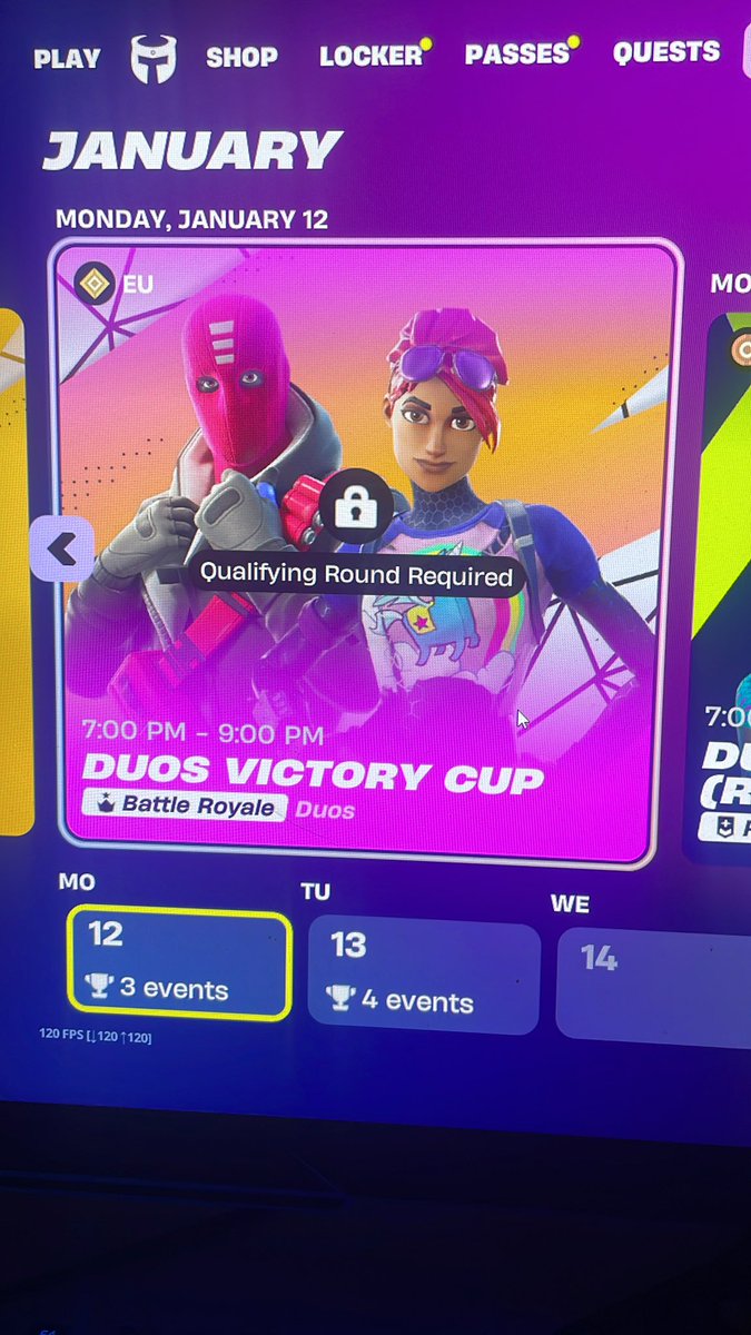 SweRxbin tweet media