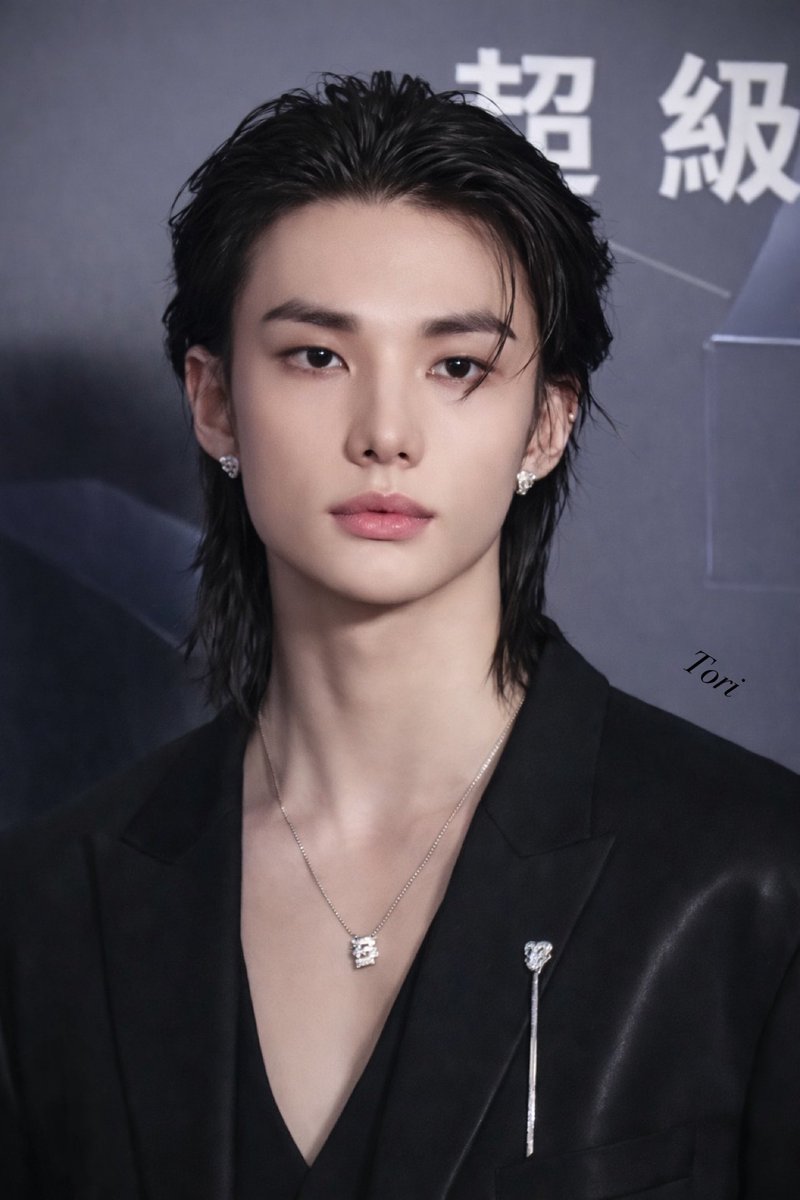 tinzi🧋 (@_hyuncafe) on Twitter photo 