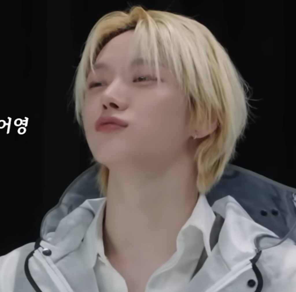 notesofsh's tweet image. 