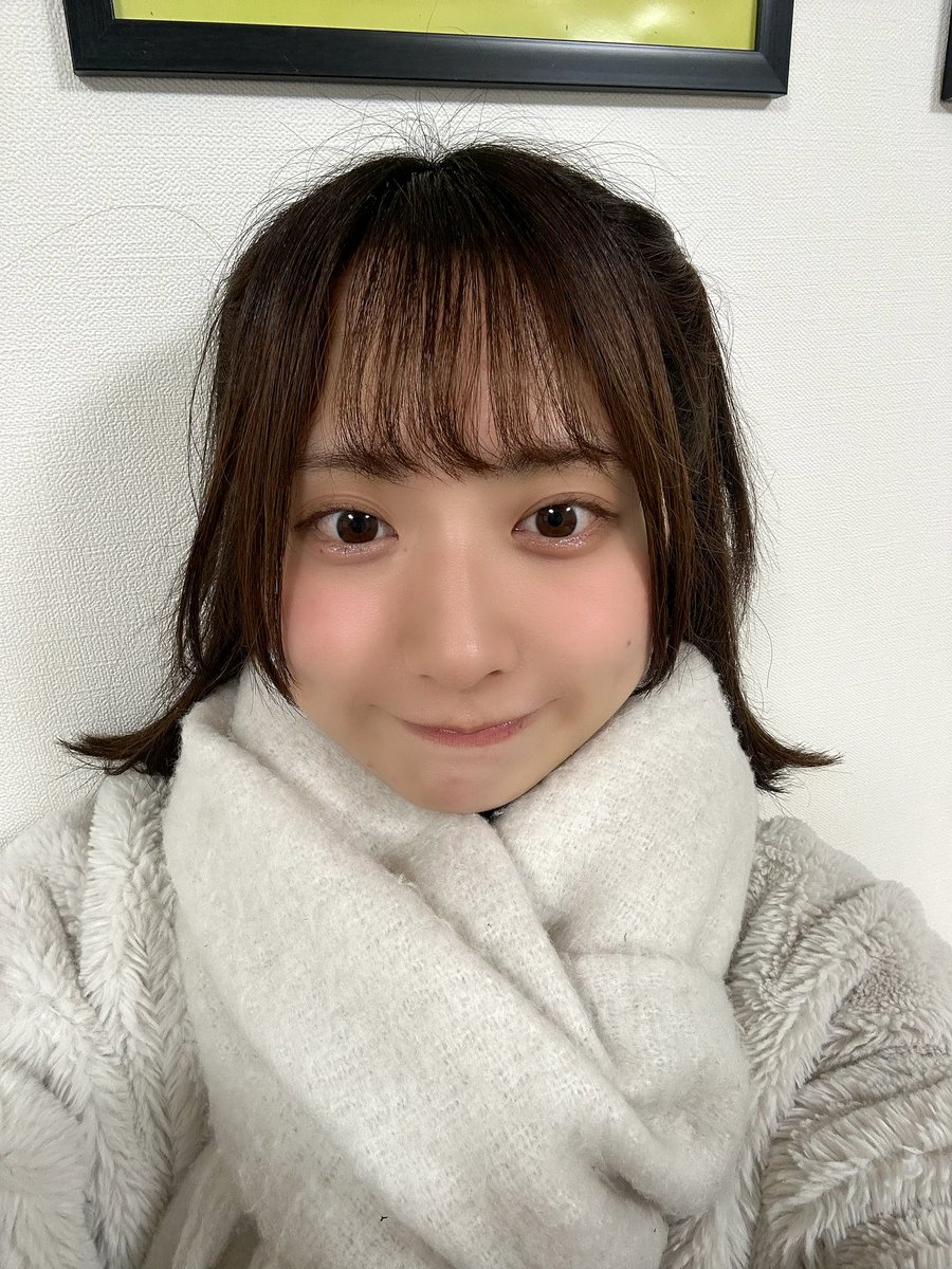 有明つき🥕 (@tsukichanmoon) / Posts / X