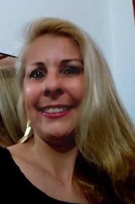 Schweizer Singles Frauen ❤️🇨🇭 tweet media