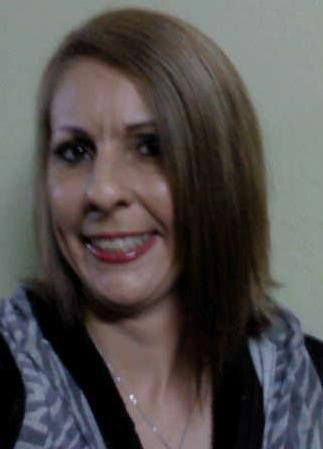 Schweizer Singles Frauen ❤️🇨🇭 tweet media