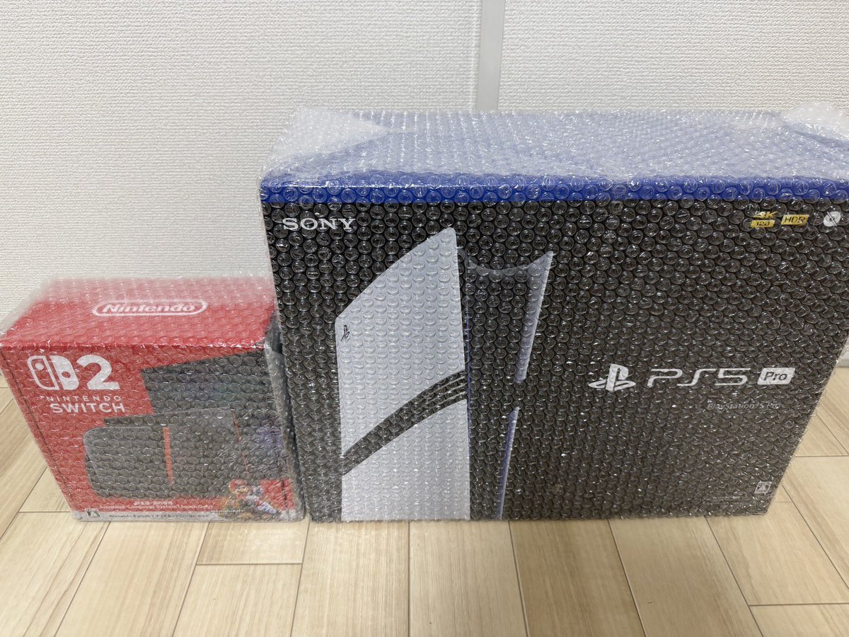 悪いブラッキー🔥 tweet media